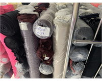POLYEMİD FULL LYC SÜPREM