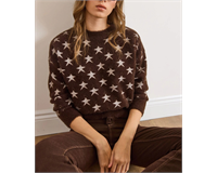 ​"Model Çok, Renk Çok! Triko & Tuniklerde Toptan Fırsatı"