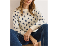 ​"Model Çok, Renk Çok! Triko & Tuniklerde Toptan Fırsatı"