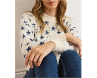 ​"Model Çok, Renk Çok! Triko & Tuniklerde Toptan Fırsatı"