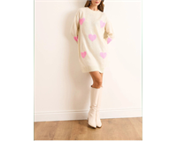 ​"Model Çok, Renk Çok! Triko & Tuniklerde Toptan Fırsatı"