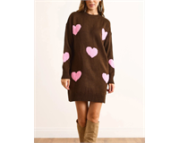 ​"Model Çok, Renk Çok! Triko & Tuniklerde Toptan Fırsatı"