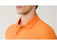 JAKARLI DÜZ YAKA - BANT