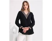 KLASİK YAKA GÖMLEK 38-40-42-44 46-48-50-52