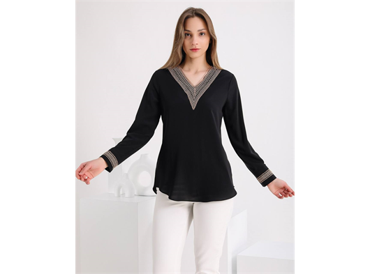 KLASİK YAKA GÖMLEK 38-40-42-44 46-48-50-52