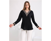 KLASİK YAKA GÖMLEK 38-40-42-44 46-48-50-52