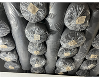 15 TON SARDONLU BLOKLU 3 IPLIK