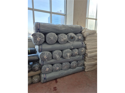 15 TON SARDONLU BLOKLU 3 IPLIK