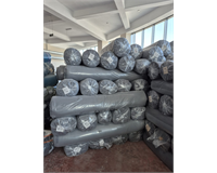 15 TON SARDONLU BLOKLU 3 IPLIK