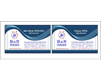 Fason örme kumaş imalatı