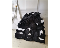 FASON KESİM ATÖLYESİ, FİNİŞLİ ÜRETİM