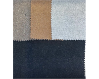 400gr yünlü kabanlık kumaş