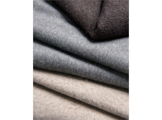 400gr yünlü kabanlık kumaş