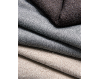 400gr yünlü kabanlık kumaş