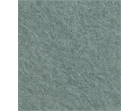 400gr yünlü kabanlık kumaş