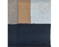 400gr yünlü kabanlık kumaş