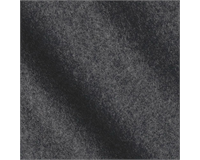 400gr yünlü kabanlık kumaş