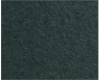 400gr yünlü kabanlık kumaş