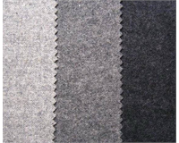 400gr yünlü kabanlık kumaş