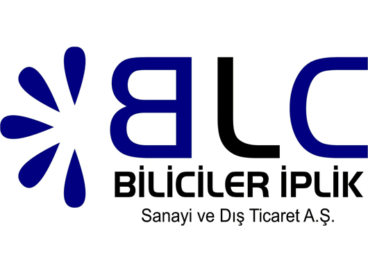 Galeri Resmi