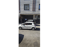 DEVREN SATILIK ÖRME ATÖLYESİ