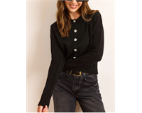 ​"Model Çok, Renk Çok! Triko & Tuniklerde Toptan Fırsatı"