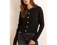 ​"Model Çok, Renk Çok! Triko & Tuniklerde Toptan Fırsatı"