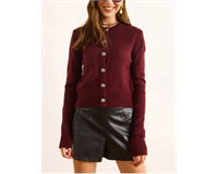 ​"Model Çok, Renk Çok! Triko & Tuniklerde Toptan Fırsatı"