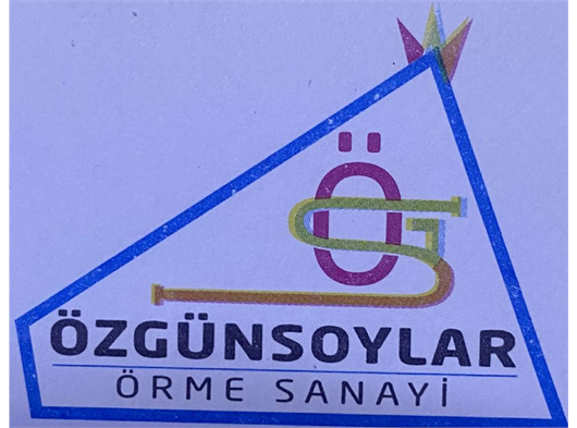 Galeri Resmi