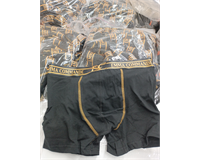 Erkek boxer