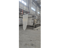 ERBATECH AÇIK EN YIKAMA MAKİNESİ