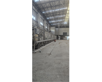 ERBATECH AÇIK EN YIKAMA MAKİNESİ