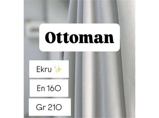 OTOMAN