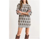 ​"Model Çok, Renk Çok! Triko & Tuniklerde Toptan Fırsatı"