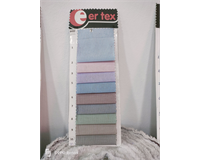 ÇİZGİLİ GOMLEKLİK