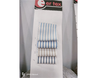 ÇİZGİLİ GOMLEKLİK