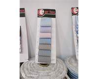 ÇİZGİLİ GOMLEKLİK