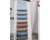 ÇİZGİLİ GOMLEKLİK