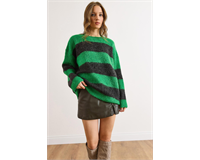 İMALATTAN TOPTAN SATIŞ