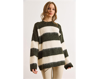 İMALATTAN TOPTAN SATIŞ