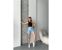 ŞORT TOPTAN SATİŞ SERİ 8 ADET ENAZ BİR SERİ