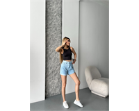 ŞORT TOPTAN SATİŞ SERİ 8 ADET ENAZ BİR SERİ