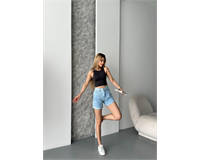 ŞORT TOPTAN SATİŞ SERİ 8 ADET ENAZ BİR SERİ