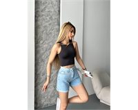 ŞORT TOPTAN SATİŞ SERİ 8 ADET ENAZ BİR SERİ