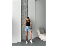 ŞORT TOPTAN SATİŞ SERİ 8 ADET ENAZ BİR SERİ