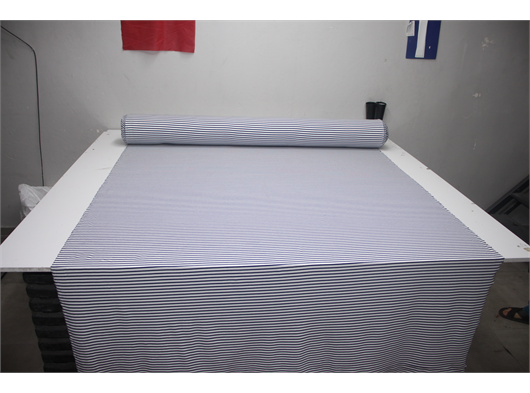 30/1 VİSKON FULL LYC ÇİZGİLİ RİBANA