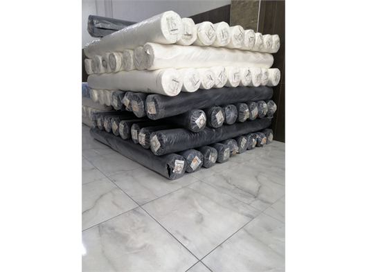 18\1  210gr Compak Penye