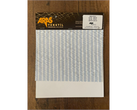 İNCE ÇİZGİLİ GÖMLEKLİK