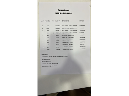 Galeri Resmi