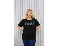 ANNE BEDEN L.XL.XXL. VİSKON TİŞÖRT 140 TL